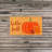 Theia Non-Slip Outdoor Doormat