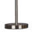 Ramonte Metal Desk Lamp
