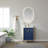 AV-013 24" - 72" (Multiple Colour Options)-111814928