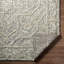 Savannah Handmade Rug-347420660