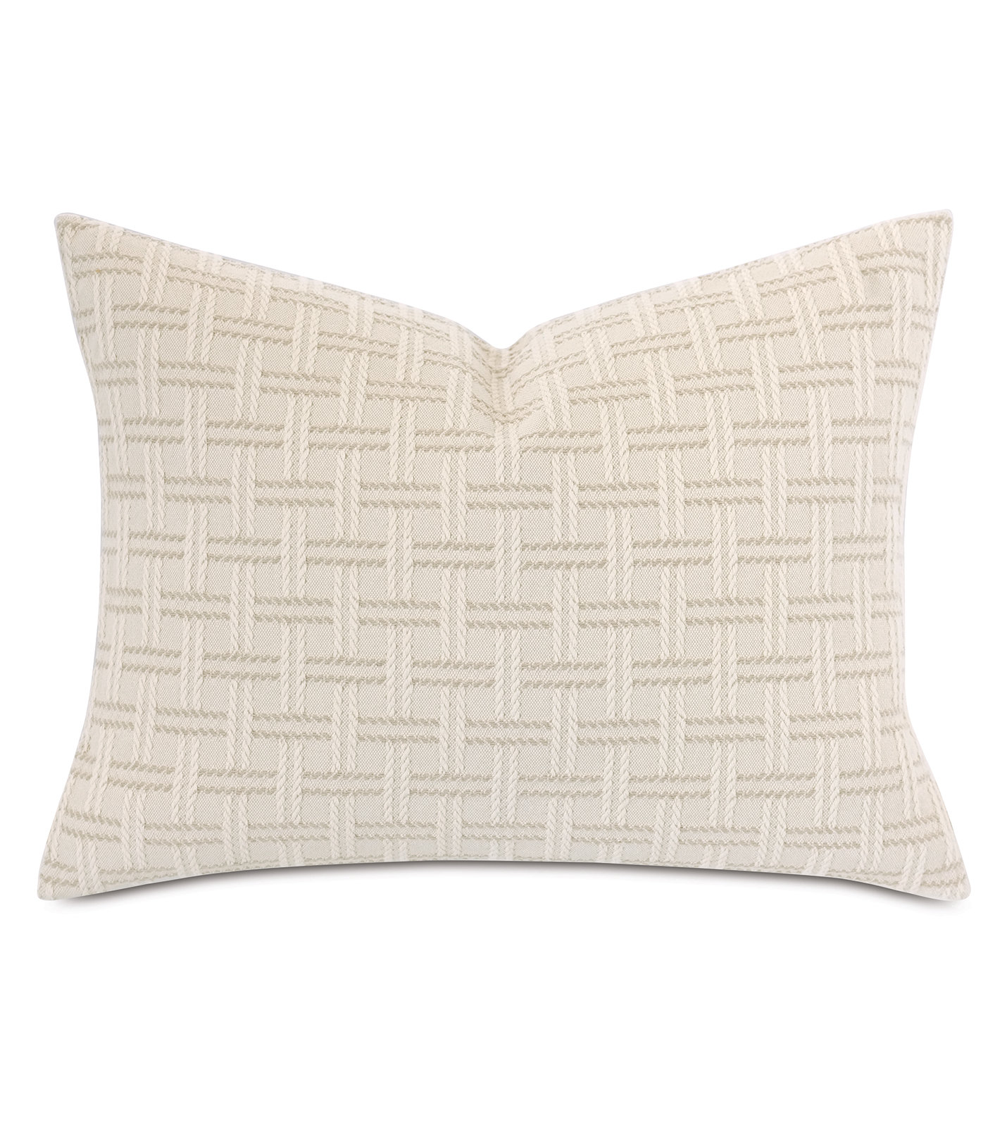 https://assets.wfcdn.com/im/82133518/compr-r85/2136/213635798/monterosa-cotton-sham.jpg