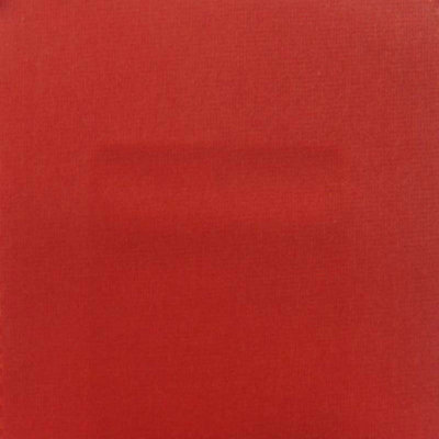 Velvet Performance Fabric By The Yard | 100% Cotton | Belgium
