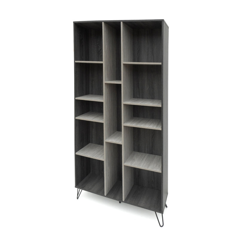 ARMOIRE MULTIFONCTIONNELLE