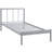 Modway Gwen Full Bed Frame-431514912-503268735