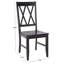 Chaise d'appoint Yana-1025923835