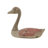 Fernet Animals Figurines & Sculptures-240027413