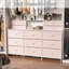 Commode 70 "avec 13 grands tiroirs-1003809181