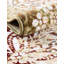 Tapis Bath Bathinn-1940741880