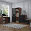 Eva Piece Bedroom Set-118402849