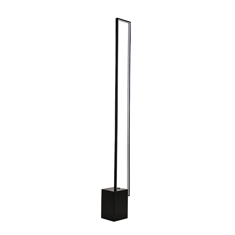 129cm LED Novelty Floor Lamp