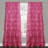 Semi Sheer Curtain Single Panel-1224300746-1208086257