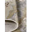 Tapis beige Shabari-1755873026
