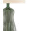 Mamora Table Lamp