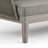 Carmel Outdoor Sofa
