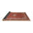 Kamile Oriental Indoor Rug-1547039323