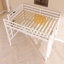 Lit mezzanine en bois avec tableau d'écriture-1060987369-1060987373