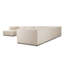 Canapé modulaire Apollo Sloan 6PC-122005693-122005695