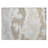 Malchow Washable Abstract Indoor / Outdoor Rug-109569097