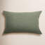 Bryce Bedding-297207211