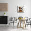 «Sleek Espresso Machine» sur toile-918702685-918702684