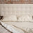 soft and skin-friendly 4-Piece Rayon From Bamboo Sheet Set-112280545-112280549