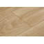 Planche en vinyle ADURA®Rigid avec Microban® Highland Oak 7 po x 60 po x 5,5 mm SPC avec couche d'usure de 20 mil-111974390
