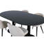 Pillan 4 - Person Dining Set