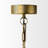 Makson 1 - Light Single Pendant-71364239