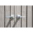 Arrow Elite 10 ft. W x 14 ft. D Galvanized Steel Storage Shed-78950349
