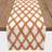 Koziol Geometric Table Runner-1908264773-1959991059-1908264782