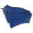 250cm Trampoline Frame Pad