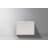 Wittig 36" Wall-Mounted Single Bathroom Vanity Set-1416212576