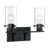Matte Black selected