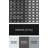 Schaffner Geometric Indoor Rug-314596752