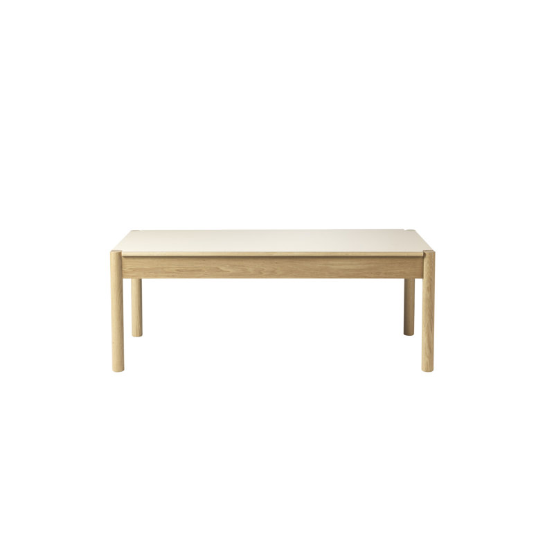 C44 Coffee Table