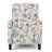 Sumyah Upholstered Recliner-1119557527