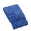 Jeté tricoté en cristal et chenille-681725352-681725356