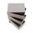 Afsaneh 3 Drawer Storage Drawer