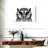 Bewitching Owl-107470113