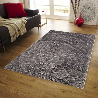 Tapis de cuisine