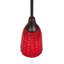 1 - Light Pendant-396770801