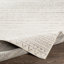 Geometric Area Rug-1439137324