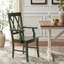 Fauteuil Yelena-1844132434