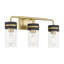 Meuble-lavabo 3 lumières Altherr-633108653-633108655