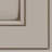 Dwelling Full Access Brookstone Door Sample-119896336-119896331