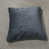 Navy Blue selected
