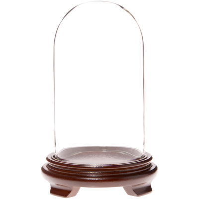 Keicha Cloche
