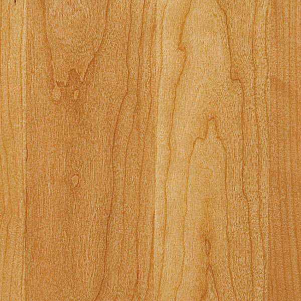 Dwelling Custom Cabinetry Sample Chip