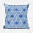 Reversible Throw Pillow-86415736
