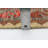 Brantleigh Wool Oriental Indoor Rug